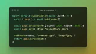 Introducing hubBrowser()